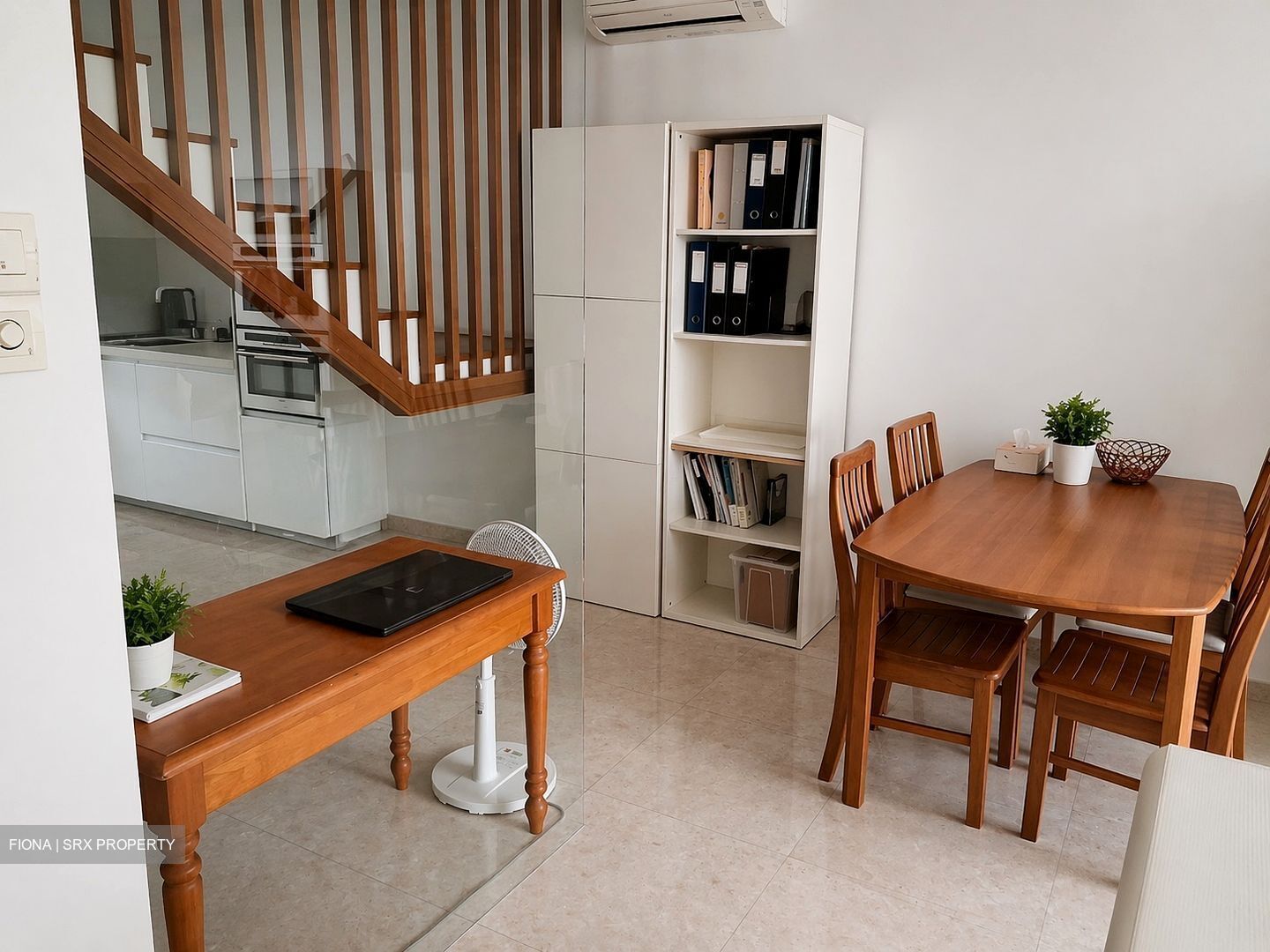 Siglap Park (D15), Terrace #549689451